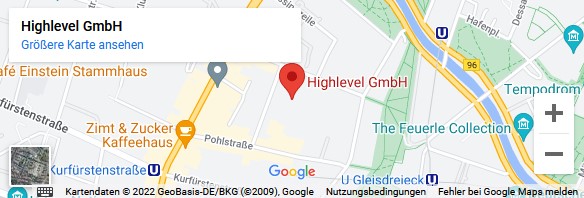 GoogleMaps_Screenshot 2022-11-16 185043